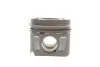 Поршень MAHLE / KNECHT 001 PI 00178 000 (фото 3)