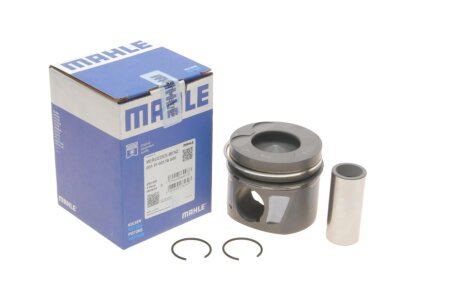 Поршень MAHLE / KNECHT 001 PI 00178 000