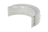 Вкладыши шатунные MAHLE / KNECHT 001 PL 10266 000 (фото 1)