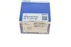 Вкладыши шатунные MAHLE MAHLE / KNECHT 001 PL 21831 050 (фото 5)