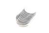 Вкладыши шатунные Mahle MB MAHLE / KNECHT 001PS18813000 (фото 3)
