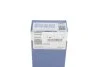Вкладыши шатунные Mahle MB MAHLE / KNECHT 001PS18813000 (фото 4)