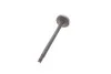 Клапан двигателя MAHLE MAHLE / KNECHT 001 VE 30532 000 (фото 2)