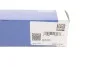 Клапан двигателя MAHLE MAHLE / KNECHT 001 VE 30532 000 (фото 4)
