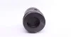 Поршень MAHLE MAHLE / KNECHT 002 79 00 (фото 4)