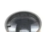 Поршень MAHLE MAHLE / KNECHT 002 80 00 (фото 2)