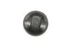 Поршень MAHLE MAHLE / KNECHT 002 80 00 (фото 3)
