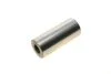 Поршень MAHLE MAHLE / KNECHT 002 80 00 (фото 6)