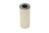 Поршень MAHLE MAHLE / KNECHT 002 80 00 (фото 7)