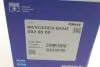 Поршень MAHLE MAHLE / KNECHT 002 80 00 (фото 9)