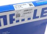 Кольца поршневые MAHLE MAHLE / KNECHT 003 16 N0 (фото 3)