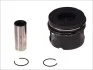 Поршень MAHLE / KNECHT 004 56 00 (фото 1)
