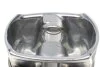 Поршень MAHLE / KNECHT 0052400 (фото 2)