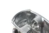 Поршень MAHLE / KNECHT 0052400 (фото 3)