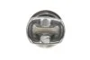 Поршень MAHLE / KNECHT 0052400 (фото 4)