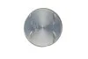 Поршень MAHLE / KNECHT 0052400 (фото 6)