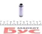 Втулка клапана направляюча MAHLE MAHLE / KNECHT 007 FX 31229 000 (фото 1)
