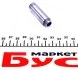 Втулка клапана направляюча MAHLE MAHLE / KNECHT 007 FX 31229 000 (фото 2)
