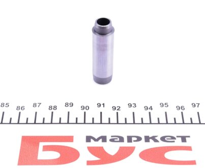 Втулка клапана направляюча MAHLE MAHLE / KNECHT 007 FX 31229 000