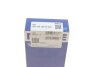 Вкладыши коренные MAHLE MAHLE / KNECHT 007 HS 18019 000 (фото 4)