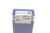 Вкладыши коренные MAHLE MAHLE / KNECHT 007 HS 18019 000 (фото 4)