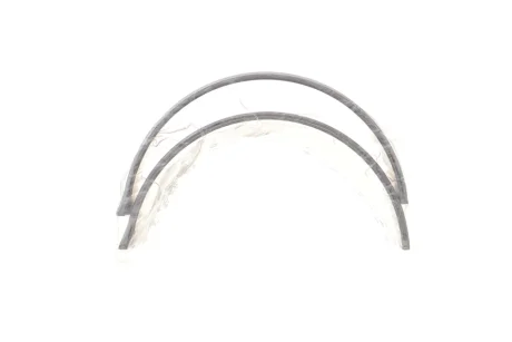 Вкладиші MAHLE / KNECHT 007 PL 20485 200