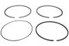 Кільця поршневі,комплект MAHLE / KNECHT 007RS101110N0 (фото 1)