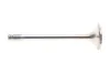 Клапан двигателя MAHLE MAHLE / KNECHT 007 VA 30721 000 (фото 1)