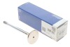 Клапан двигателя MAHLE MAHLE / KNECHT 007 VA 30721 000 (фото 2)