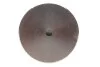 Клапан двигателя MAHLE MAHLE / KNECHT 007 VA 30721 000 (фото 3)