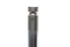 Клапан двигателя MAHLE MAHLE / KNECHT 007 VA 30721 000 (фото 4)