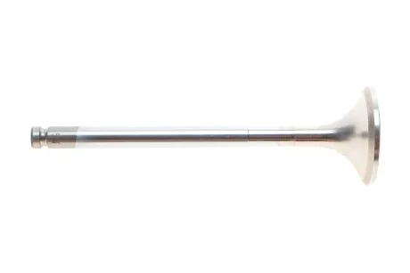 Клапан двигателя MAHLE MAHLE / KNECHT 007 VA 30721 000
