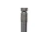 Клапан двигателя MAHLE MAHLE / KNECHT 007 VE 30720 000 (фото 3)