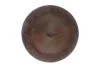 Клапан двигателя MAHLE MAHLE / KNECHT 007 VE 30720 000 (фото 4)