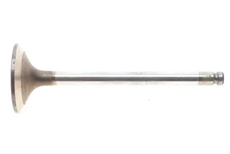 Клапан двигателя MAHLE MAHLE / KNECHT 007 VE 30720 000