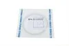 Комплект поршневых колец AR/FIAT /OPEL "1,9CDTi "03>> MAHLE / KNECHT 00981N2 (фото 3)