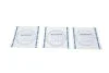 Комплект поршневых колец AR/FIAT /OPEL "1,9CDTi "03>> MAHLE / KNECHT 00981N2 (фото 5)