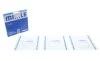 Кольца поршневые MAHLE / KNECHT 009 90 N0 (фото 1)