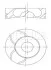 Поршень MAHLE / KNECHT 0101501 (фото 1)