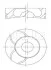 Поршень MAHLE / KNECHT 0101502 (фото 1)