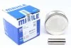 Поршень MAHLE / KNECHT 011 08 00 (фото 1)
