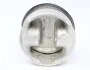Поршень MAHLE / KNECHT 011 08 00 (фото 2)