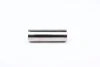 Поршень MAHLE / KNECHT 011 08 00 (фото 5)