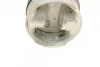 Поршень Mahle OPEL MAHLE / KNECHT 0110811 (фото 2)