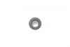 Поршень MAHLE MAHLE / KNECHT 011 08 12 (фото 2)