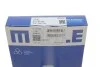 Кольца поршневые MAHLE / KNECHT 011 08 N0 (фото 3)