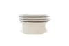 Поршень MAHLE / KNECHT 011 69 02 (фото 5)