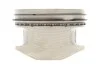 Поршень Mahle OPEL MAHLE / KNECHT 0117301 (фото 4)