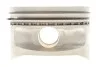 Поршень Mahle OPEL MAHLE / KNECHT 0117301 (фото 6)