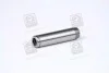Направляюча втулка клапана (впуск/випуск) Opel Astra/Corsa/Vectra -05 1.2i-2.0i (45.8mm/11.03mm) MAHLE / KNECHT 011 FX 31166 000 (фото 1)